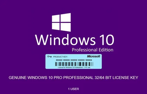 Windows 10